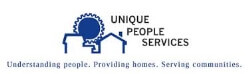 Unique People Services